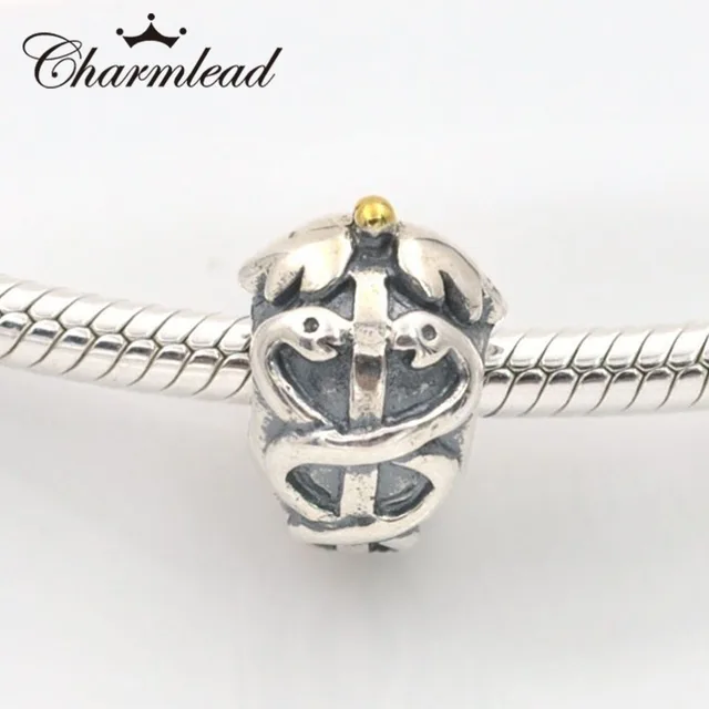 pandora charm enfermera pandora charm enfermera