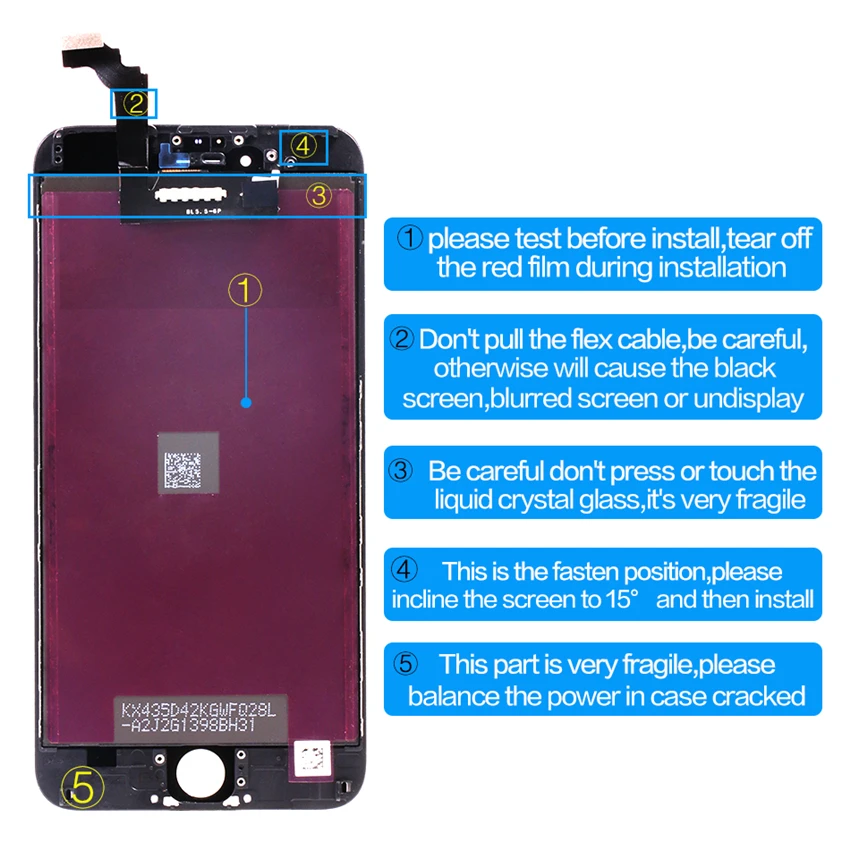 iPhone6p 6sp-3