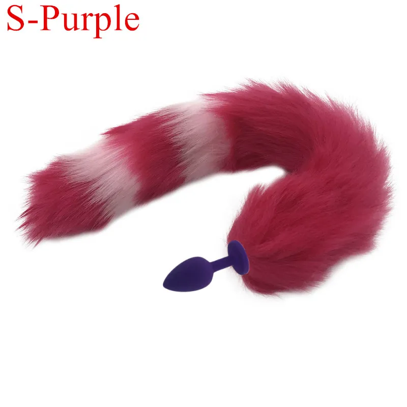 S (4)
