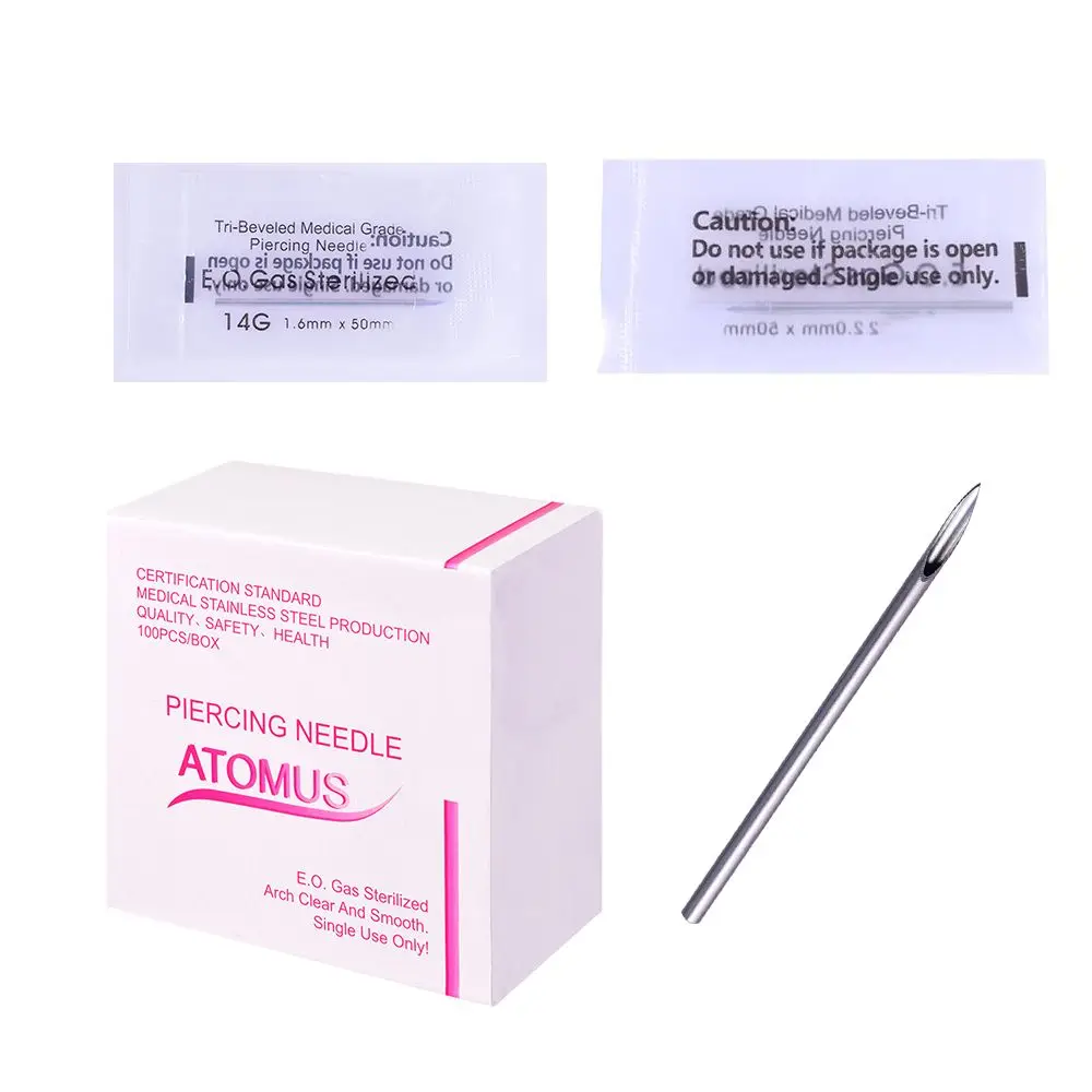 14G9