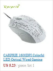 mouse