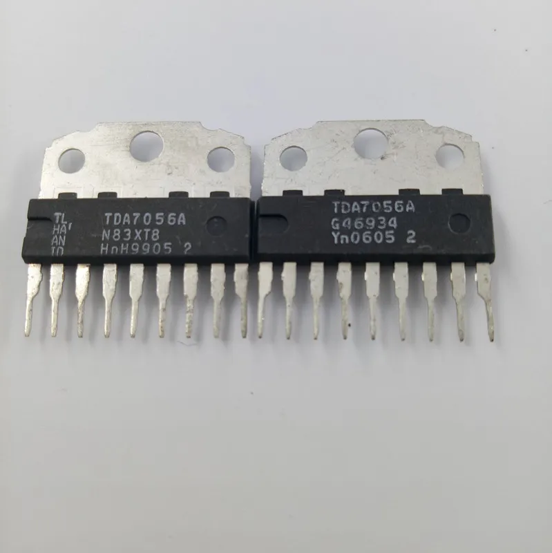 1//2 /"x 5//16/" x 68 A68 une section vee ceinture /" /"aka 68 V CEINTURE 13MM X 8 mm X 68/"