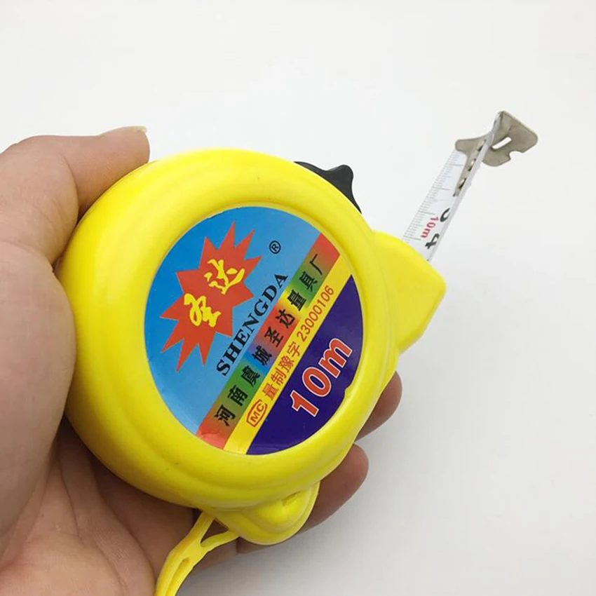 QQ20180129090757 