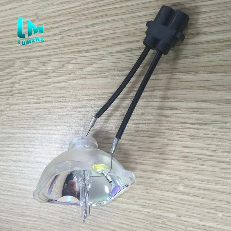 elplp60 (3)