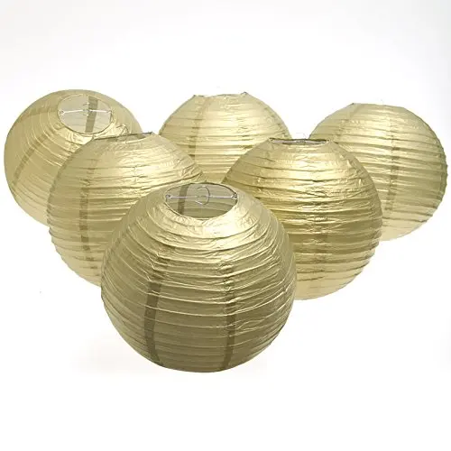 gold-2