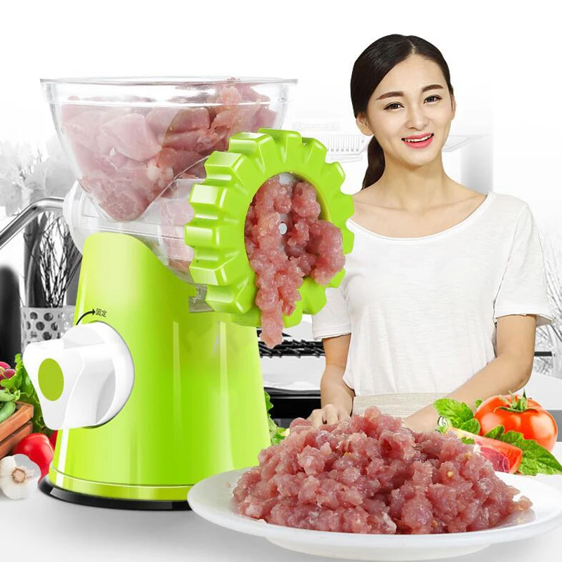online get cheap kitchener meat grinders -aliexpress | alibaba online get cheap kitchener meat grinders -aliexpress | alibaba