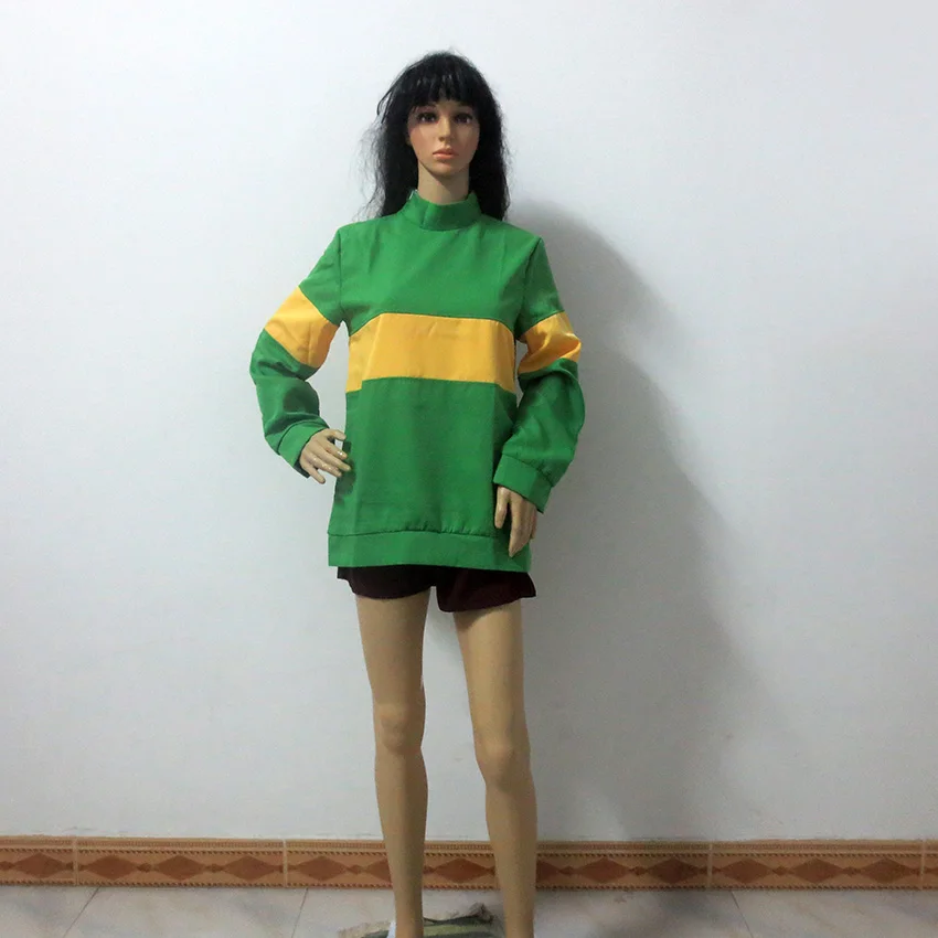 IMG_0551