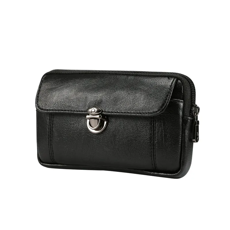 belt-clip-phone-bag04