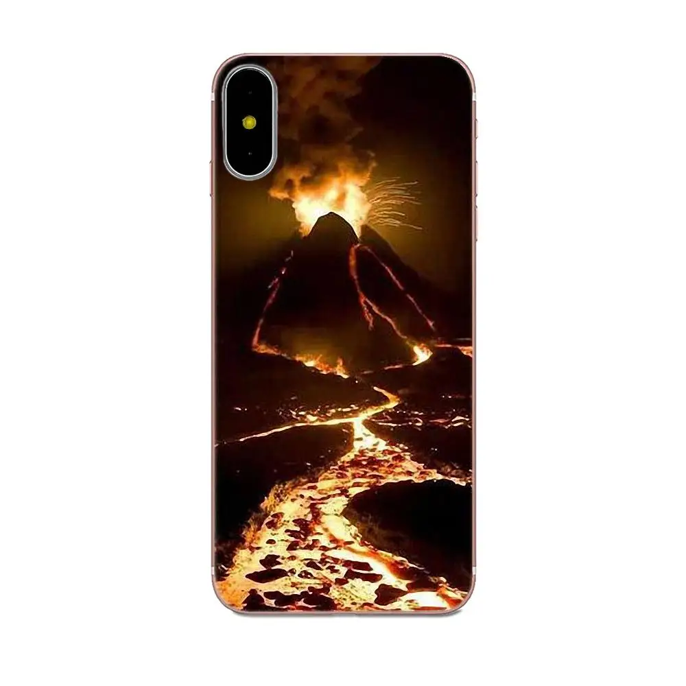 Для Huawei Mate 7 8 9 10 20 P8 P9 P10 P20 P30 Lite Plus Pro 2017 Мягкий ТПУ чехол для телефона романтичный