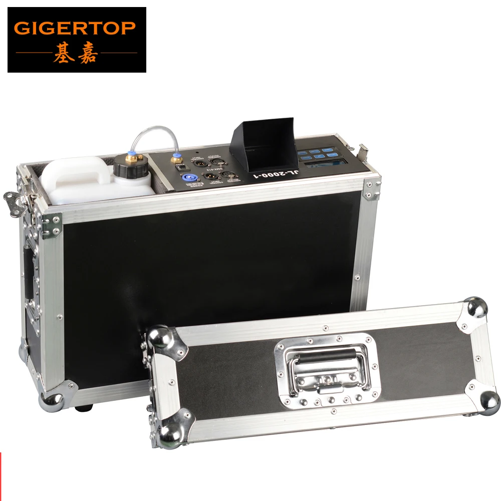 Flight Case Packing 900W Mist Haze Machine China Stage Equipment Fog Liquid Water Based,High Effect Hazer Smoke Machine 900W Flight Case Packing 900W Mist Haze Machine China Stage Equipment Fog Liquid Water Based,High Effect Hazer Smoke Machine 900W