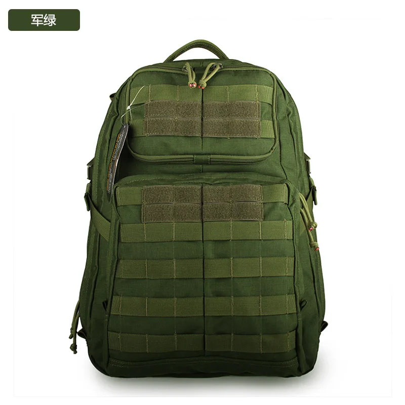 ET Draak Hoge Kwaliteit Hot Koop 1000D Oxford Stof Tas Multi-Functionele Ruimte Laptop Mobiele Telefoon Zak PP 5 -0037 ET Draak Hoge Kwaliteit Hot Koop 1000D Oxford Stof Tas Multi-Functionele Ruimte Laptop Mobiele Telefoon Zak PP 5 -0037