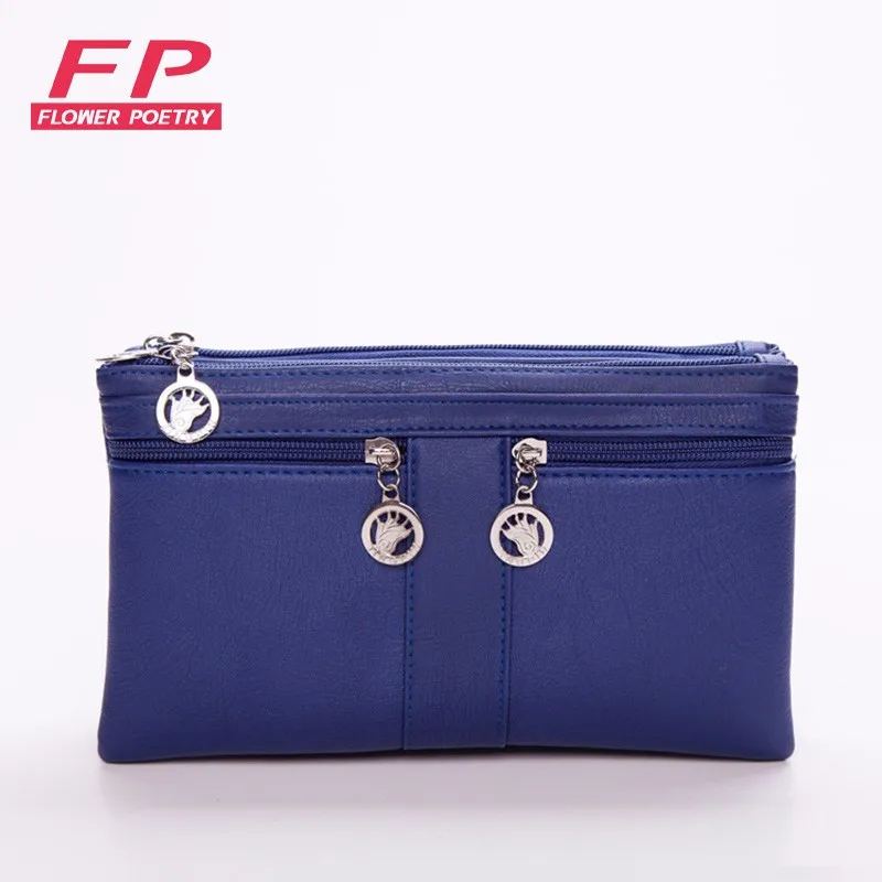 Bolsas-Femininas-Small-Shoulder-Bag-Multilayer-Designer-Bag-Women-Messenger-Bags-for-Women-Handbag-2016-New (6)