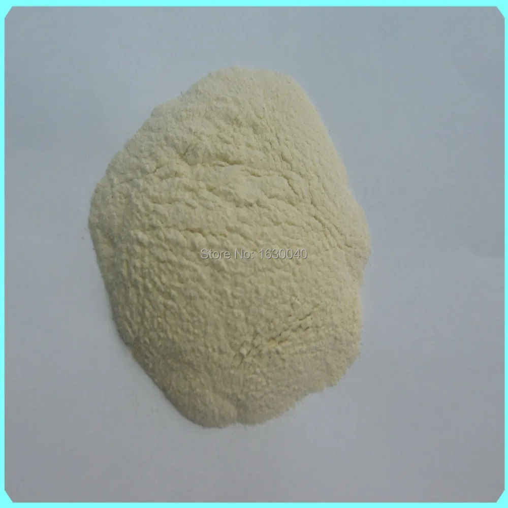 

Top Sell 3-indole butyric acid/ root growth hormone IBA/IBA-Salt/ On Sale with Low Price
