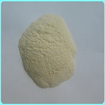 

Top Sell 3-indole butyric acid/ root growth hormone IBA/IBA-Salt/ On Sale with Low Price