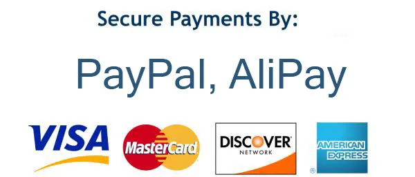 payment method