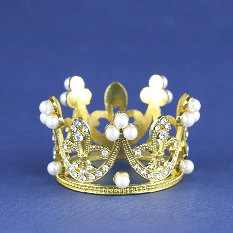 baby tiaras and crowns