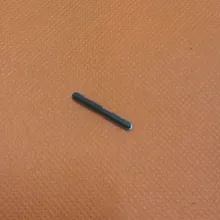 Объем вверх/вниз Кнопка Для Doogee T6 5,5 дюймов MT6735 четырехъядерный HD 1280x720