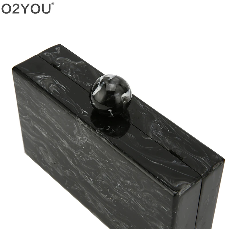 6.757725