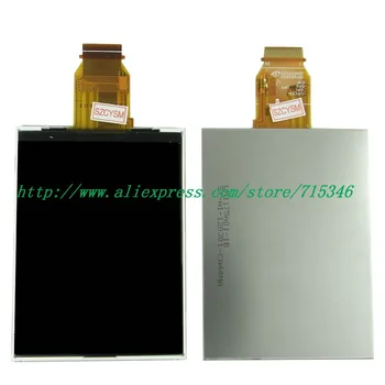 

NEW LCD Display Screen For GE E1680 E1680W E1410 E1410W J1470 J1470S Digital Camera Repair Part With Backlight