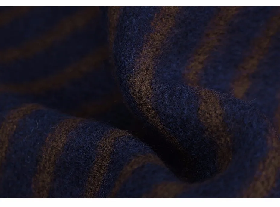 R_20