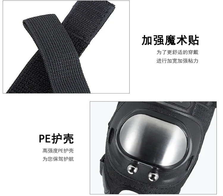 K209-_15.jpg