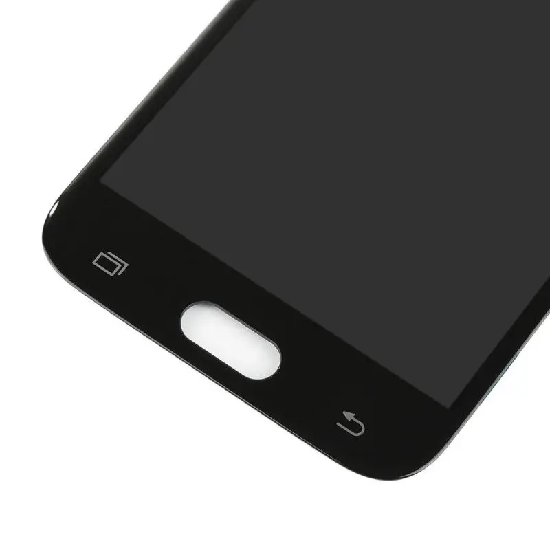 s-l160J530