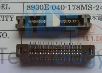 

8930E-040-178MS-24