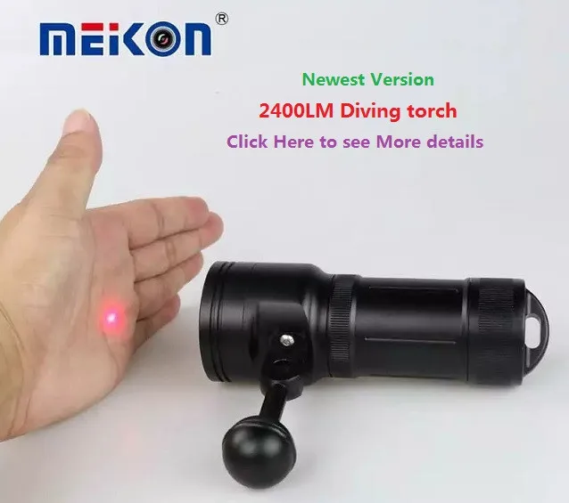 Meikon Стандартный 67 мм оптический рыбий глаз тенты квадратный порты и разъёмы для sony NEX-5R NEX-7