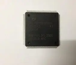 TDA15011H N1C00 |