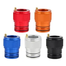 NICECNC 44mm Wheel Bearing Grease Tool Bearing Greaser for Polaris Scrambler Sportsman Forest 850 RZR 900 1000 800 570 Turbo NICECNC 44mm Wheel Bearing Grease Tool Bearing Greaser for Polaris Scrambler Sportsman Forest 850 RZR 900 1000 800 570 Turbo