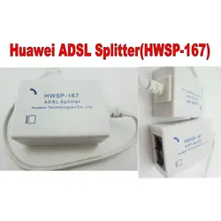 Huawei hwsp-167 ADSL сплиттер