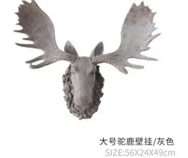 QQ20180121122704