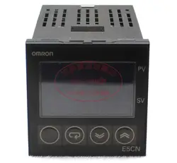 OMRON термостат E5CN-R1TU E5CN-R2HH03T-FLK Q2HH03T