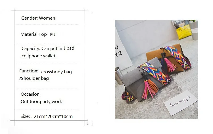 HTB194cfNFXXXXcbXXXXq6xXFXXXp