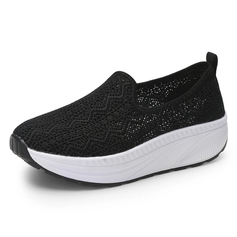 shape ups (5)