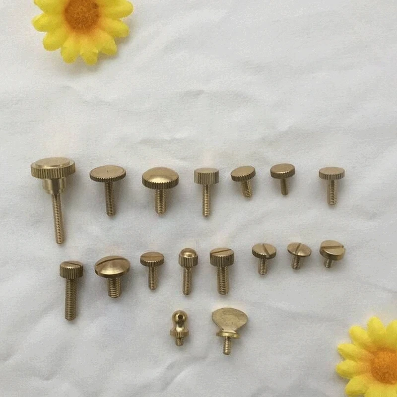 TB2CkC9vxSYBuNjSsphXXbGvVXa_!!805171924