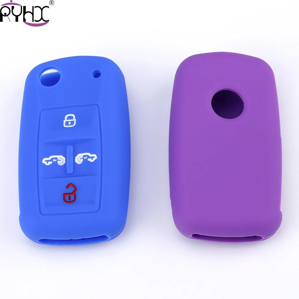 car key case1