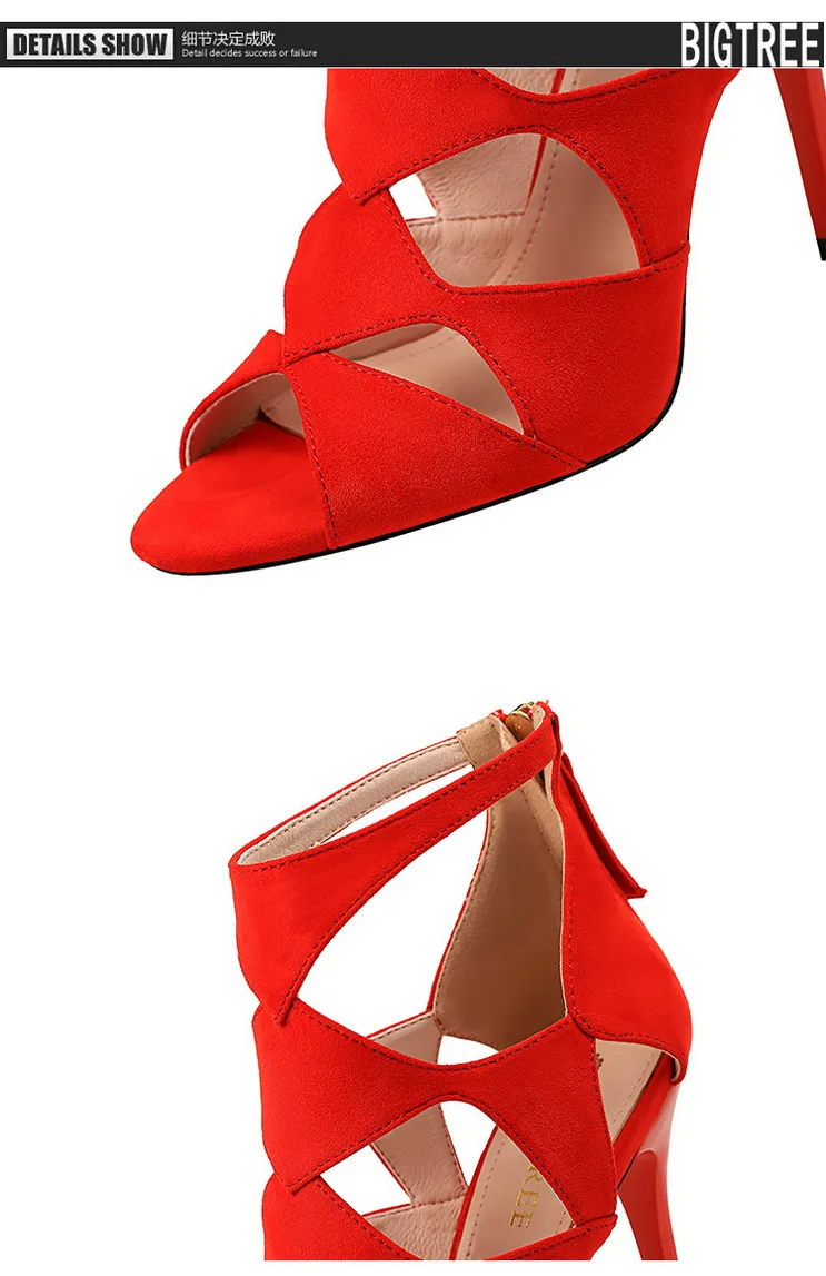 详情图32_调整大小