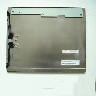 

Perfect quality grade A+ original M190EG02 V4 19.0" LCD Panel display 12 month warranty