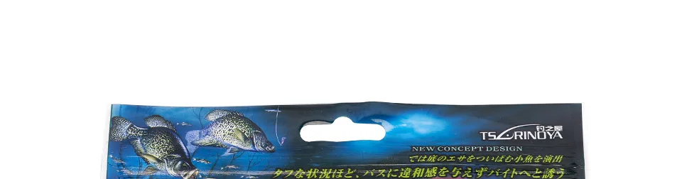 T_21