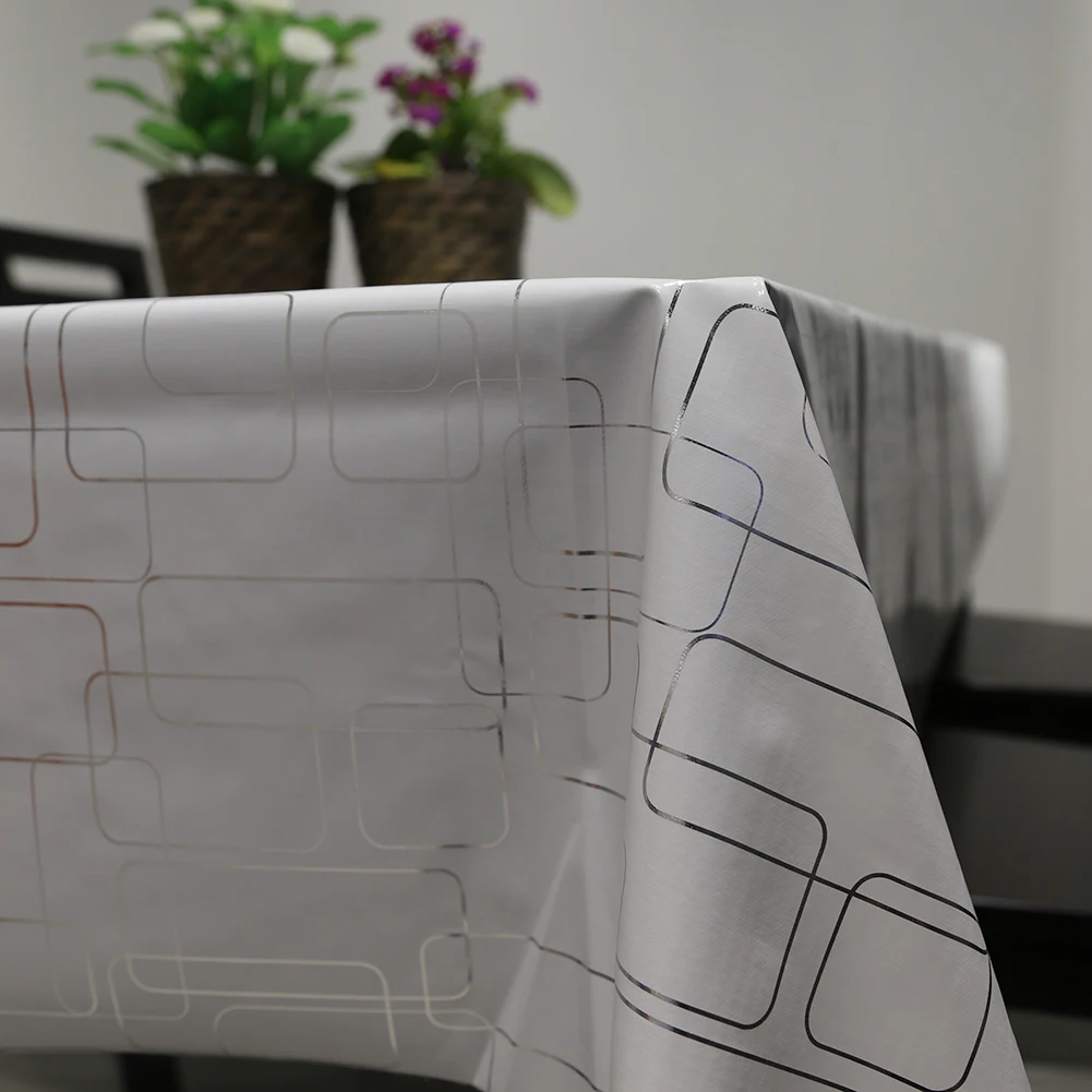 Online Buy Wholesale Modern Table Cloths From China Modern Table - Waterproof Pvc Simple Modern Table Cloth Oil Resistance Non Wash Tableclothtable Cover Table Placemats online buy wholesale modern table cloths from china modern table - waterproof pvc simple modern table cloth oil resistance non wash tableclothtable cover table placemats