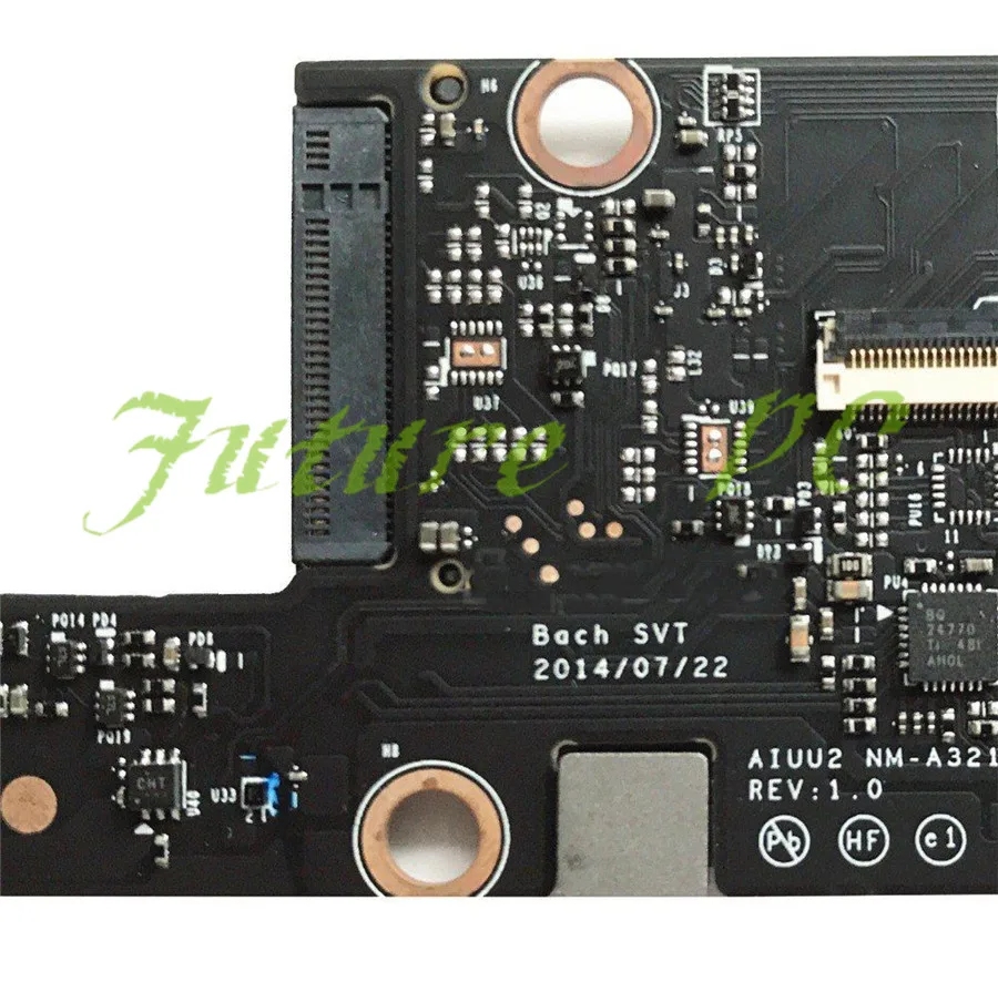 s-l1600 (1)