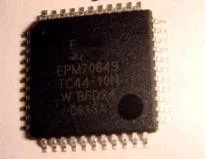 

EPM7064STC44 EPM7064STC44-10