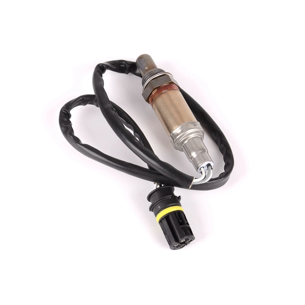 Upstream O2 Oxygen Sensor Set For BMW X3 X5 Z3 Z4 23i 325i 328i 330iin