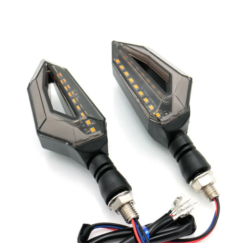 QMP017-7