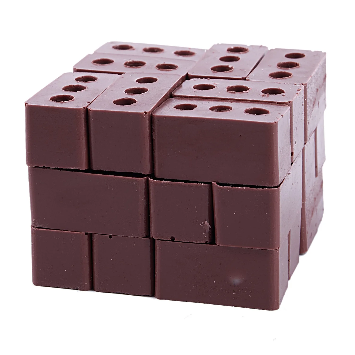 Кирпичики для моделирования. Кирпичи для моделирования. Кукольный кирпич. Мини кирпичики. Мини кирпичики.