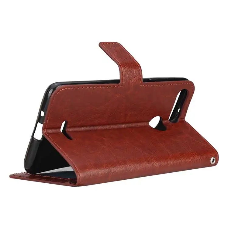 redmi-6A-case-(12)