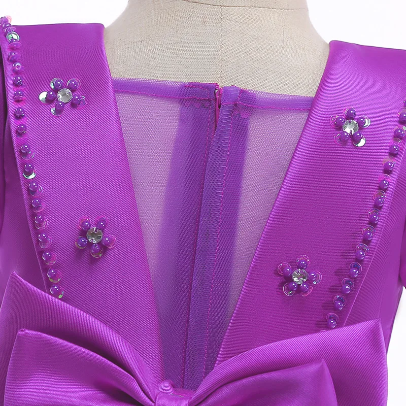 8846712804_2006396122