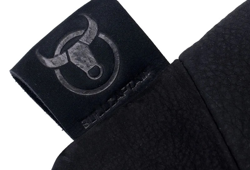 BL384Black016