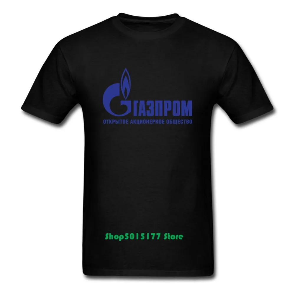 2black